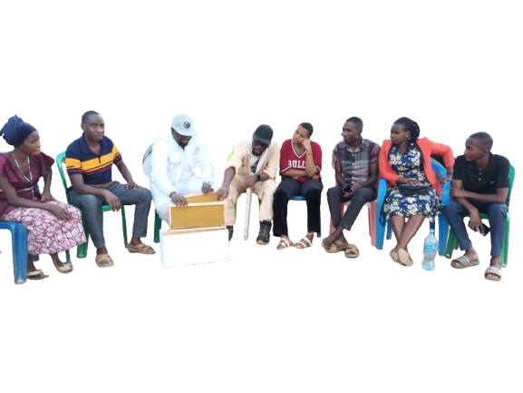 20230712_154140__1_-removebg-preview