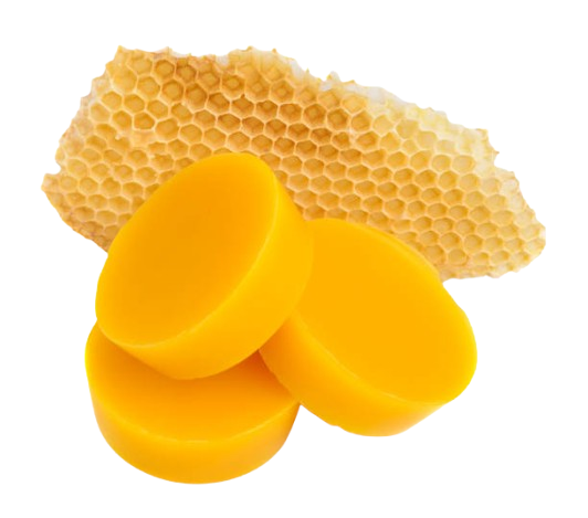 istockphoto-927979118-612x612-removebg-preview