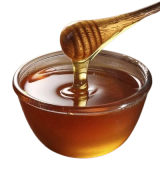 Pure, natural, and harvested straight from the hive. Our honey is carefully processed to preserve its rich flavour, nutritional benefits, and authenticity. Whether for everyday use, wellness, or gifting, our honey delivers nature’s sweetness in its purest form.